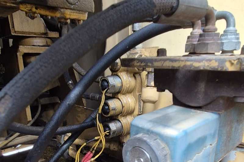 OmecoHub - Immagine FIAT HITACHI FH200E